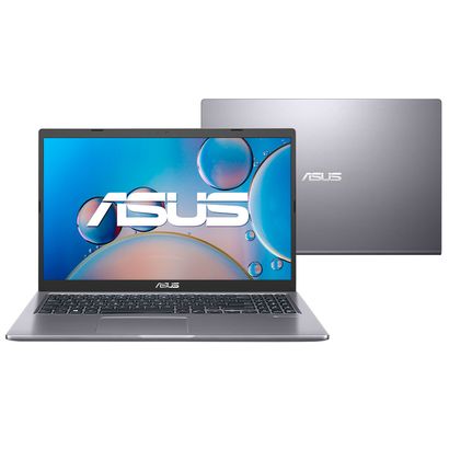 NOTEBOOK ASUS X515 1.jpg